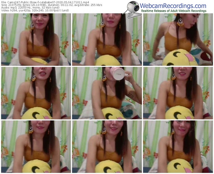 cams247-cutebabe07-webcam-show-05_04_2020-17_10_11