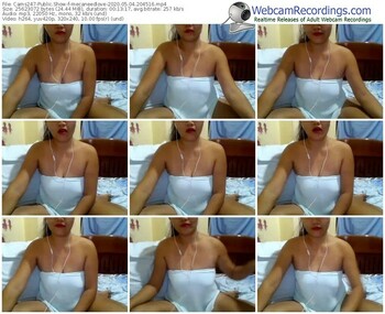 cams247-mecaneedlove-webcam-show-05_04_2020-20_45_16