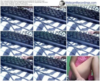 cams247-studentprinces9-webcam-show-05_04_2020-13_15_07