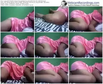 cams247-studentprinces9-webcam-show-05_04_2020-14_00_09