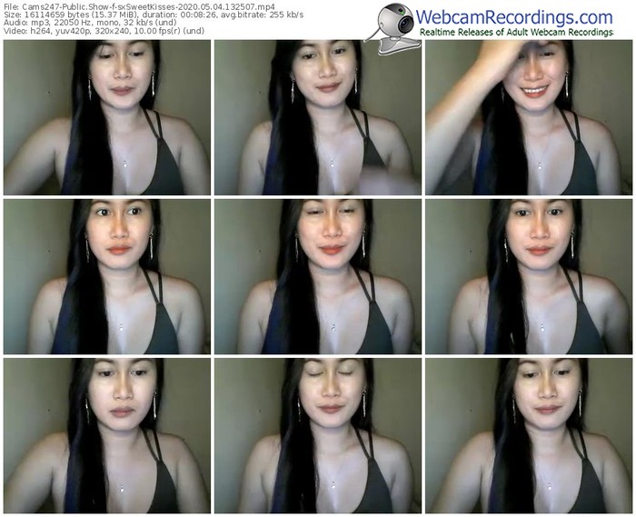 cams247-sxsweetkisses-webcam-show-05_04_2020-13_25_07