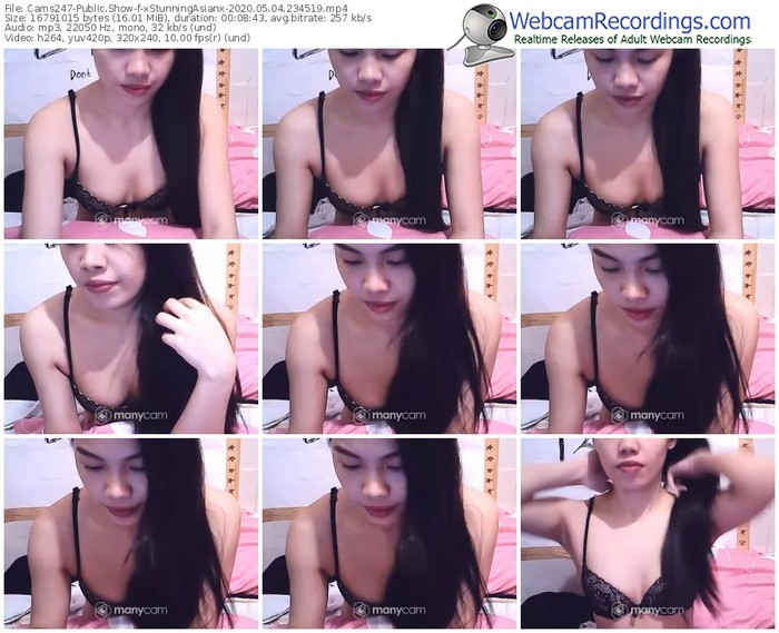 cams247-xstunningasianx-webcam-show-05_04_2020-23_45_19