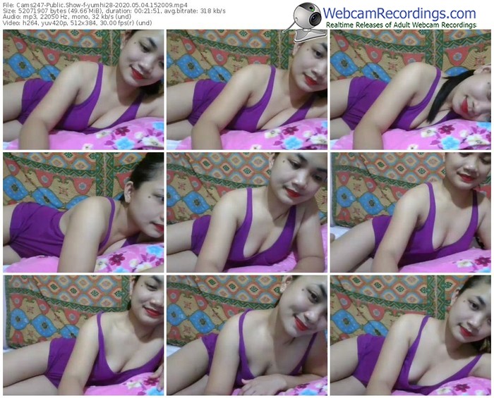 cams247-yumhi28-webcam-show-05_04_2020-15_20_09