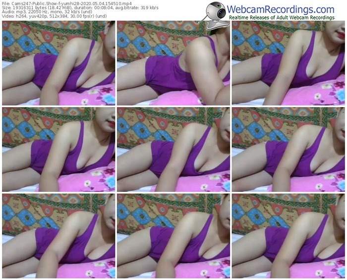 cams247-yumhi28-webcam-show-05_04_2020-15_45_10
