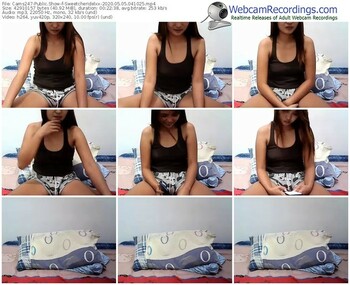cams247-sweetcheridelxx-webcam-show-05_05_2020-04_10_25