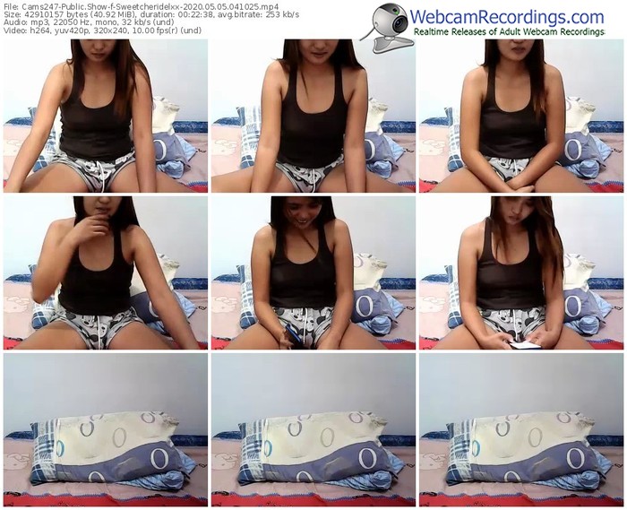 cams247-sweetcheridelxx-webcam-show-05_05_2020-04_10_25