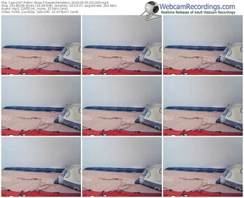 cams247-sweetcheridelxx-webcam-show-05_05_2020-05_10_26