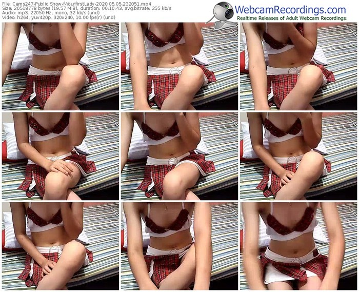 cams247-yourfirstlady-webcam-show-05_05_2020-23_20_51
