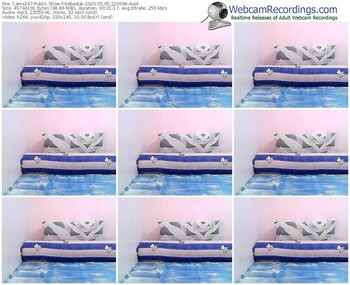 cams247-bebeduk-webcam-show-05_05_2020-22_00_46