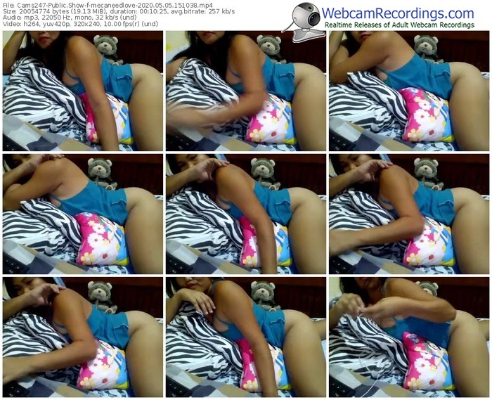 cams247-mecaneedlove-webcam-show-05_05_2020-15_10_38