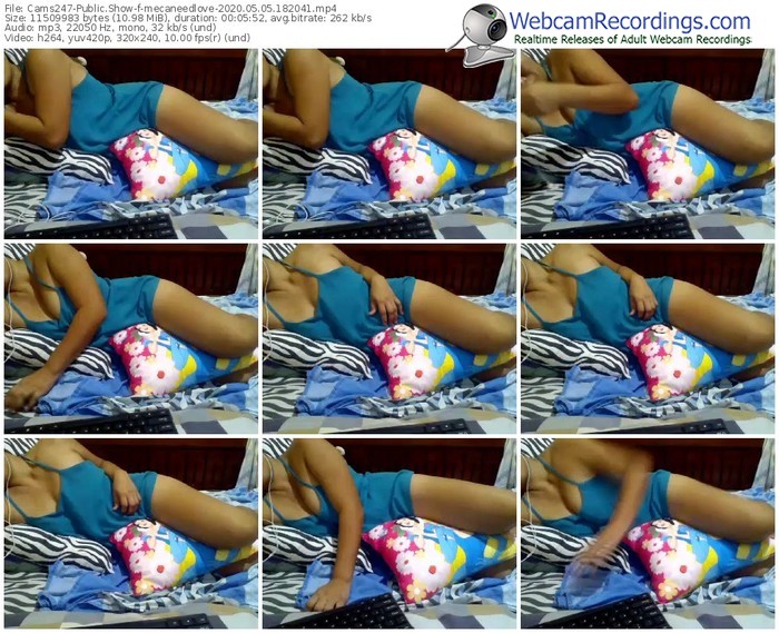 cams247-mecaneedlove-webcam-show-05_05_2020-18_20_41