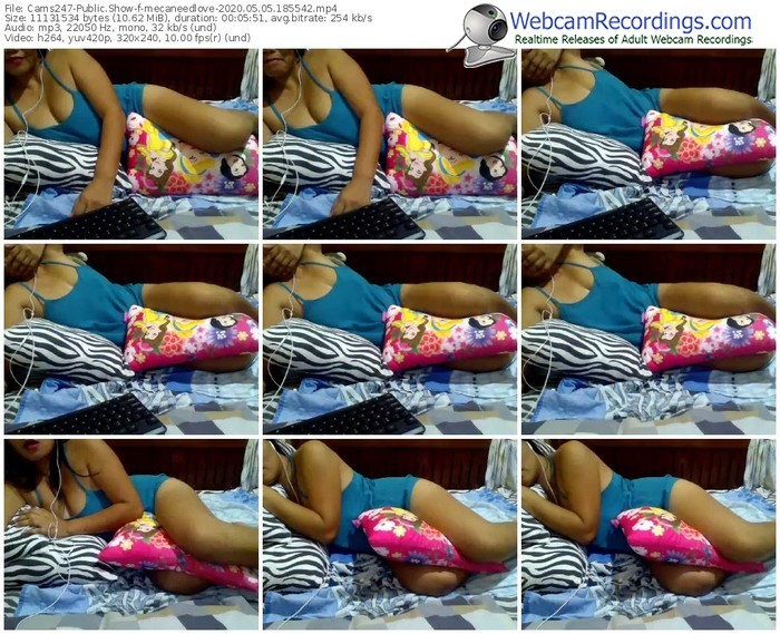 cams247-mecaneedlove-webcam-show-05_05_2020-18_55_42