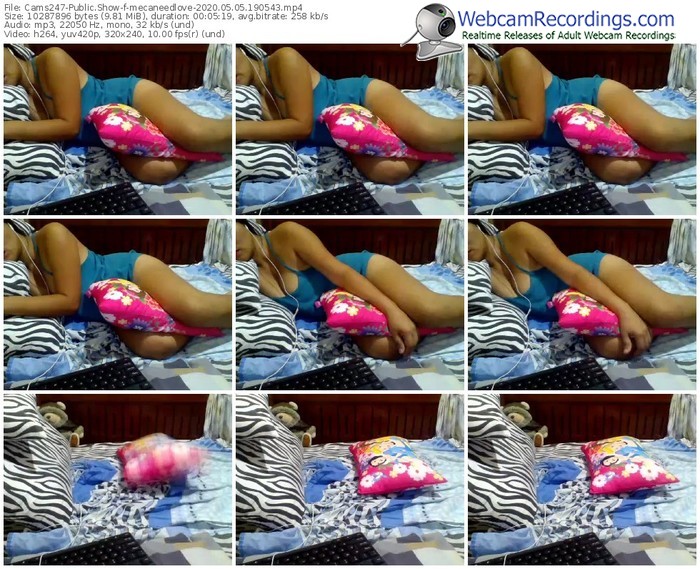 cams247-mecaneedlove-webcam-show-05_05_2020-19_05_43