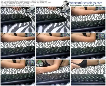 cams247-studentprinces9-webcam-show-05_05_2020-05_10_26