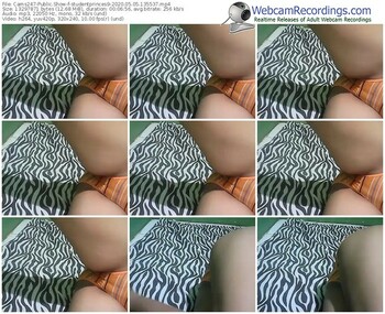 cams247-studentprinces9-webcam-show-05_05_2020-13_55_37