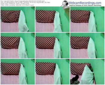 cams247-haenamaeda-webcam-show-05_06_2020-16_26_08