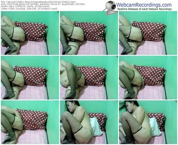 cams247-haenamaeda-webcam-show-05_06_2020-23_46_16