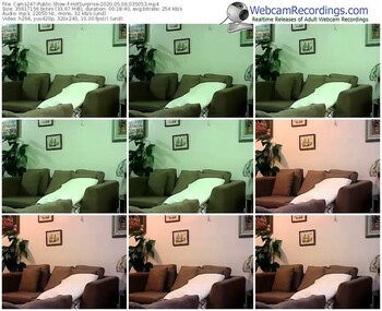 cams247-hotsurprise-webcam-show-05_06_2020-03_50_53