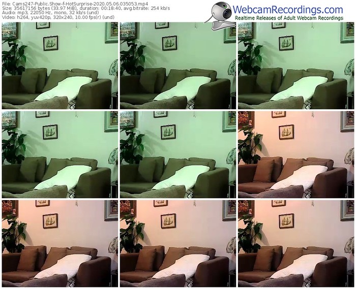 cams247-hotsurprise-webcam-show-05_06_2020-03_50_53
