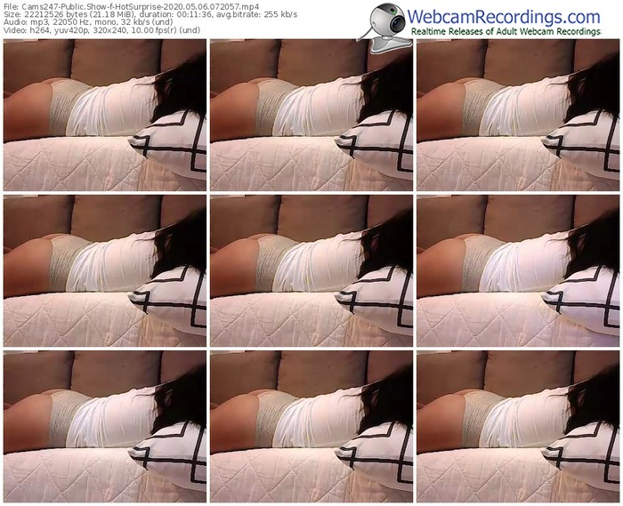 cams247-hotsurprise-webcam-show-05_06_2020-07_20_57