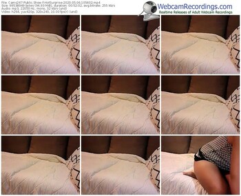 cams247-hotsurprise-webcam-show-05_06_2020-10_56_02