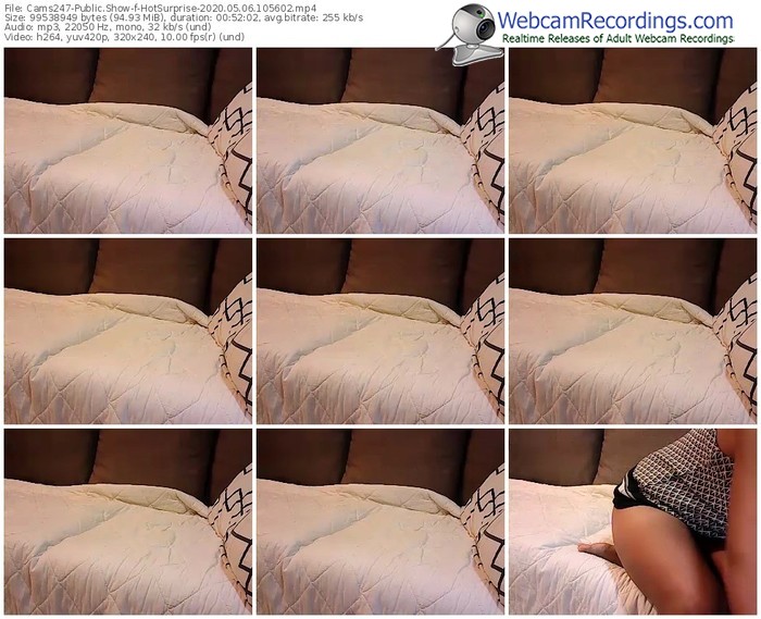 cams247-hotsurprise-webcam-show-05_06_2020-10_56_02