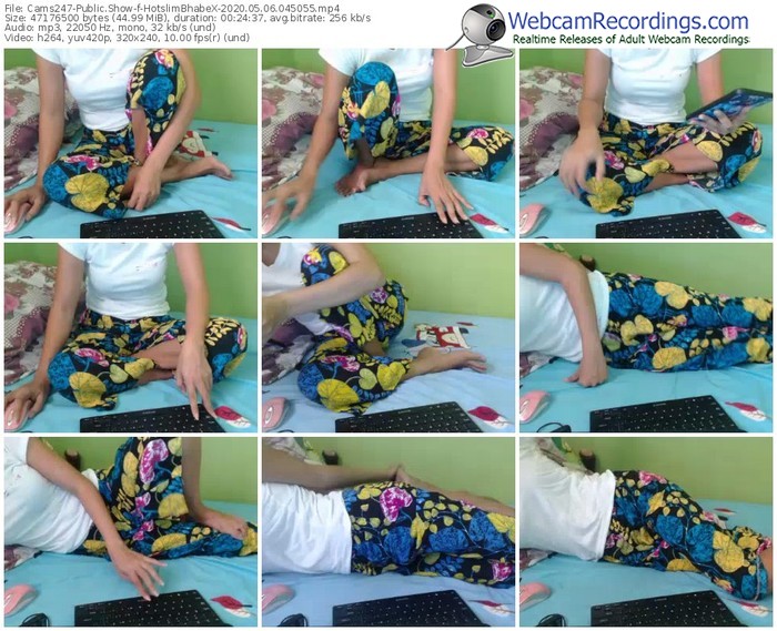 cams247-hotslimbhabex-webcam-show-05_06_2020-04_50_55