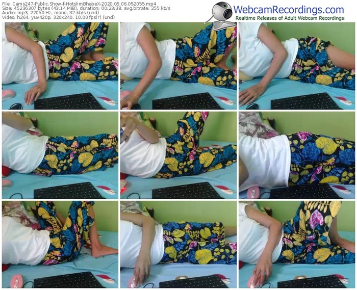 cams247-hotslimbhabex-webcam-show-05_06_2020-05_20_55