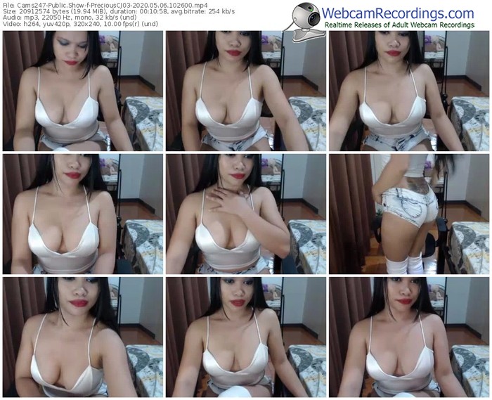 cams247-preciouscj03-webcam-show-05_06_2020-10_26_00