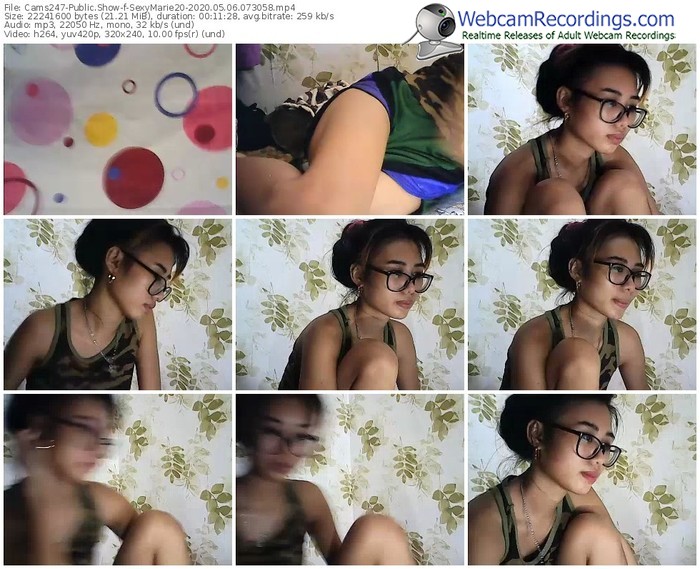 cams247-sexymarie20-webcam-show-05_06_2020-07_30_58