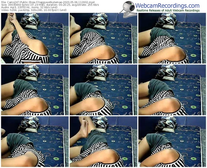 cams247-happywetkutemae-webcam-show-05_06_2020-11_26_02