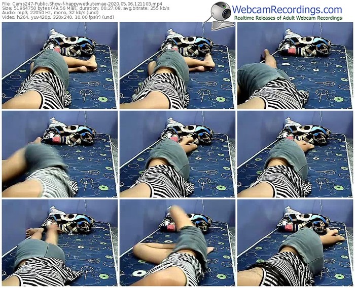 cams247-happywetkutemae-webcam-show-05_06_2020-12_11_03