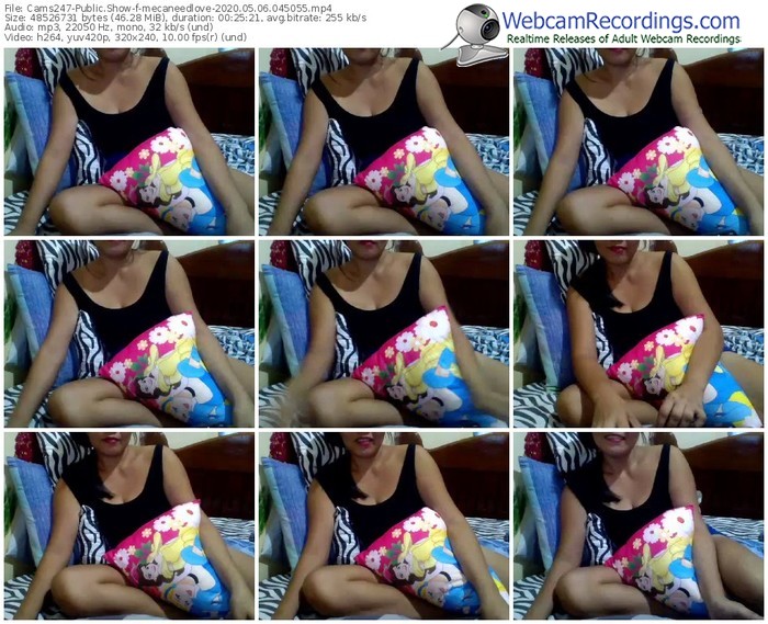 cams247-mecaneedlove-webcam-show-05_06_2020-04_50_55
