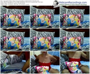 cams247-mecaneedlove-webcam-show-05_06_2020-15_21_06