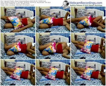 cams247-mecaneedlove-webcam-show-05_06_2020-17_26_09
