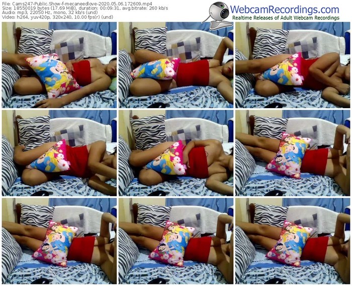 cams247-mecaneedlove-webcam-show-05_06_2020-17_26_09