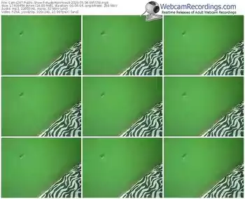 cams247-studentprinces9-webcam-show-05_06_2020-08_55_59