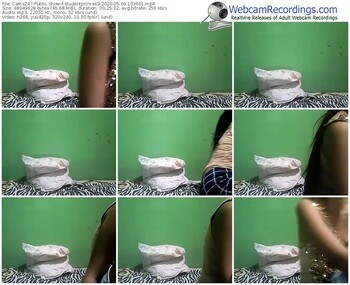 cams247-studentprinces9-webcam-show-05_06_2020-10_36_01