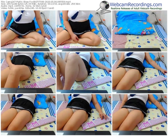 cams247-xxbigtits69-webcam-show-05_06_2020-08_55_59