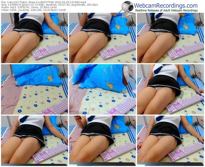 cams247-xxbigtits69-webcam-show-05_06_2020-10_16_00