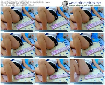 cams247-xxbigtits69-webcam-show-05_06_2020-10_36_01