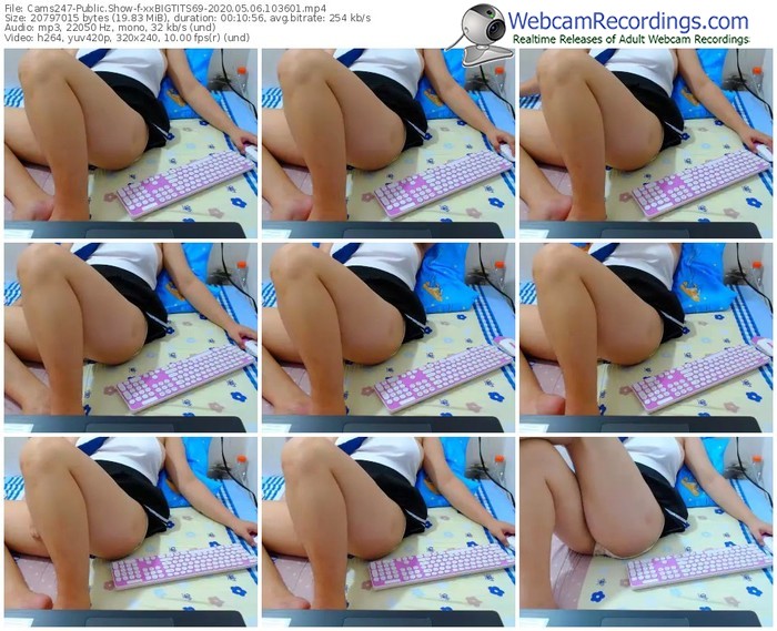 cams247-xxbigtits69-webcam-show-05_06_2020-10_36_01