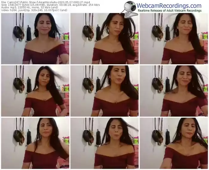 cams247-asiannicole4u-webcam-show-05_07_2020-09_31_27