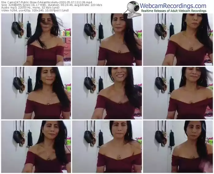 cams247-asiannicole4u-webcam-show-05_07_2020-11_11_28