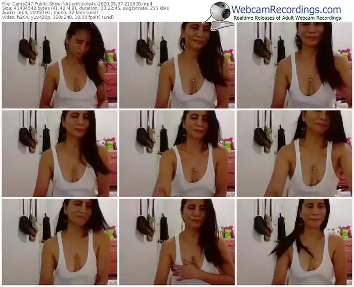 cams247-asiannicole4u-webcam-show-05_07_2020-21_06_38