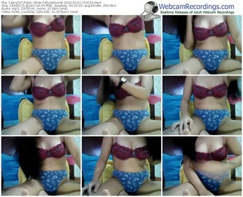 cams247-blydesecret-webcam-show-05_07_2020-15_41_33