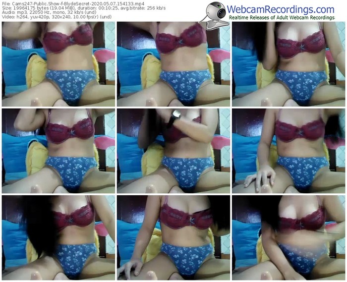 cams247-blydesecret-webcam-show-05_07_2020-15_41_33