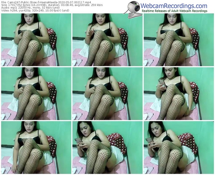 cams247-haenamaeda-webcam-show-05_07_2020-00_21_17