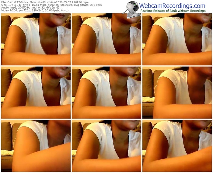 cams247-hotsurprise-webcam-show-05_07_2020-12_01_30