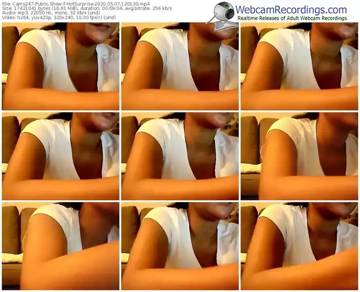 cams247-hotsurprise-webcam-show-05_07_2020-12_01_30